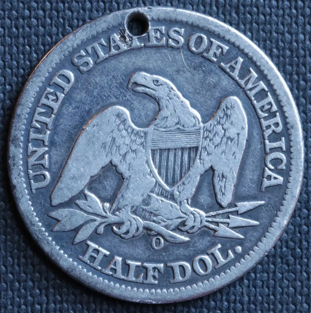 1859-O-Sacred-Seated-Liberty-Half-Dollar